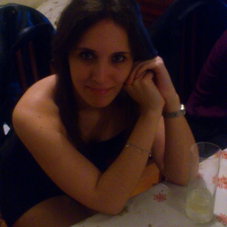 Noelia R.