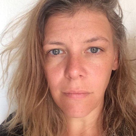 Sophie R.