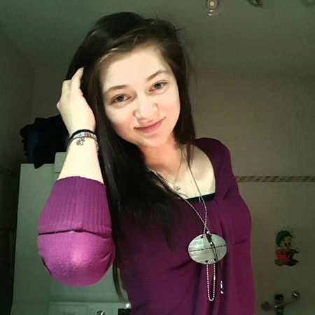 Michu M.