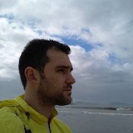 adrian r.