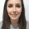 Manuela M.
