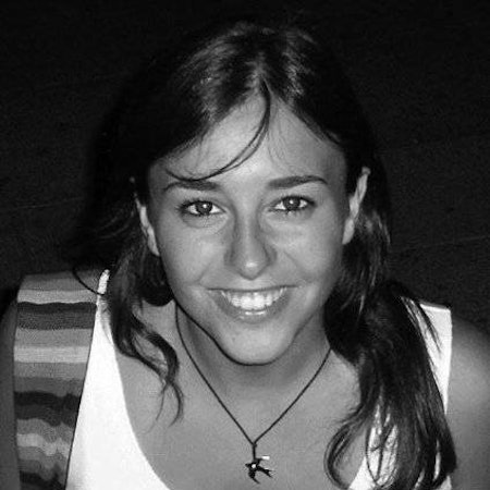 Giulia P.
