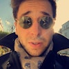 Alex T.