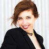 Xènia C.