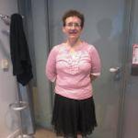 nathalie r.