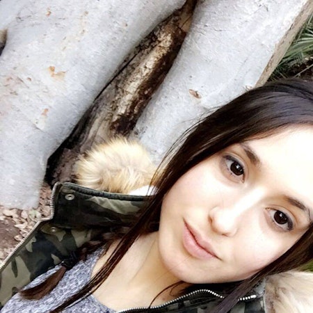 Irene T.