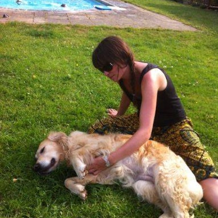 Tallulah S.