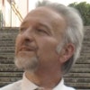 Maurizio C.