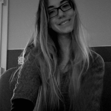 Giulia B.