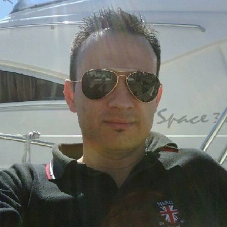roberto s.