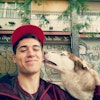 Sergi R.