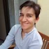 anabela v.