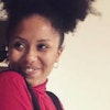 Marta Kianza S.