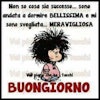 Caterina R.