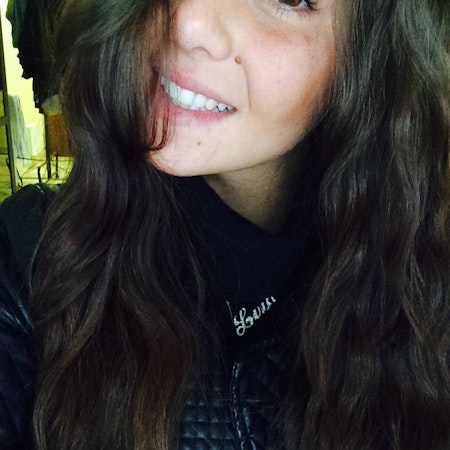 Liza M.