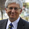 Stephen S.