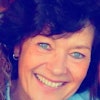 CHRISTIANE B.