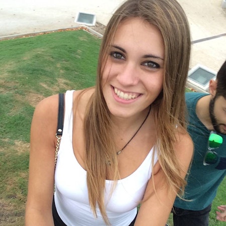 Laura G.