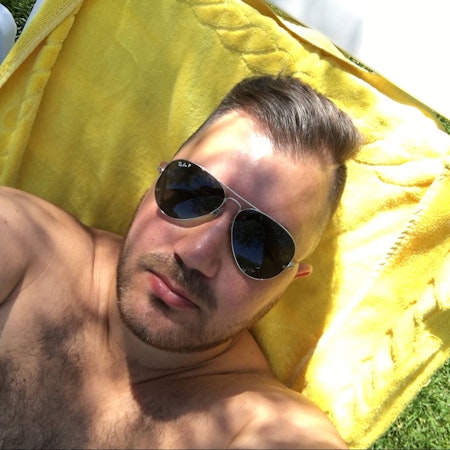 Matteo S.