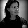 Inna R.