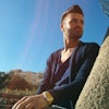 GABRIELE A.