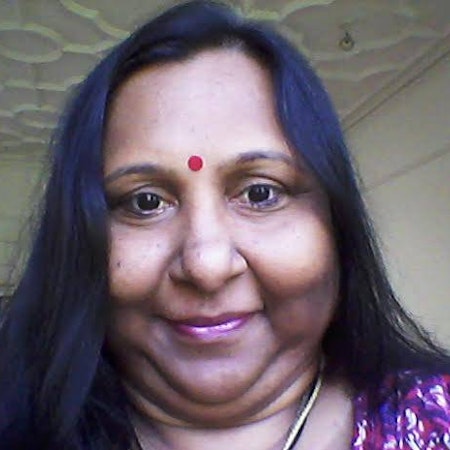 Rani S.
