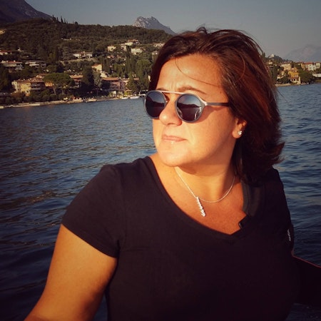 Luisa P.