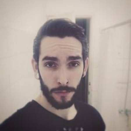 Jonathan E.
