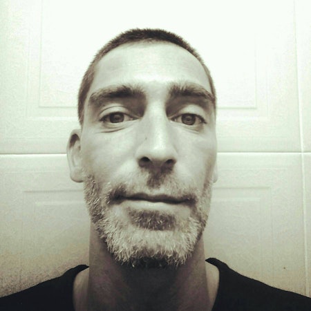 Lucas B.