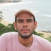 Mário A.