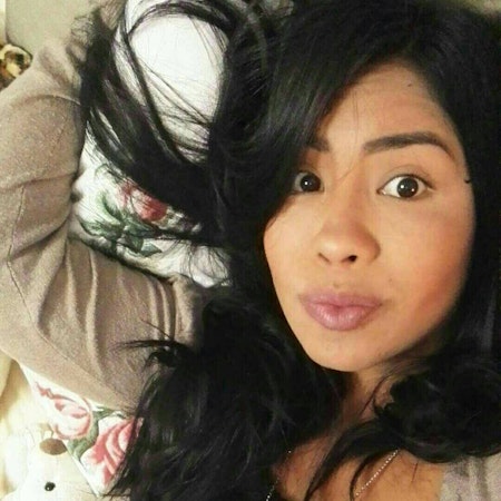 Diana R.
