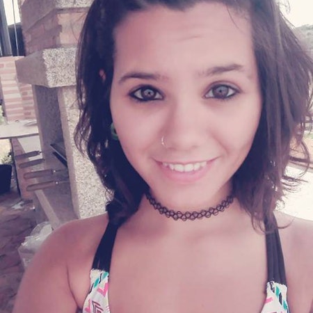 Isabel S.