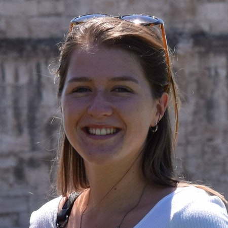 Hanneke d.