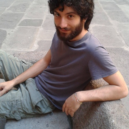 Raffaele D.