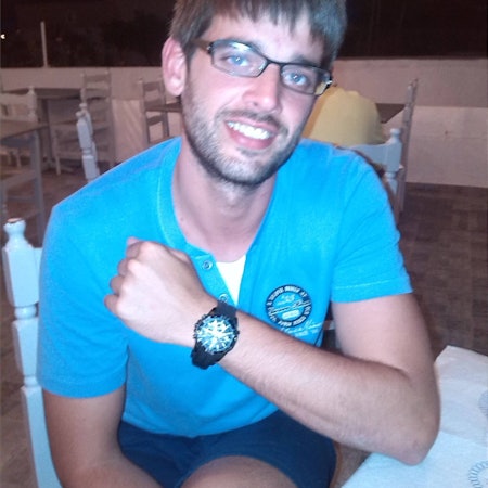 Didac C.
