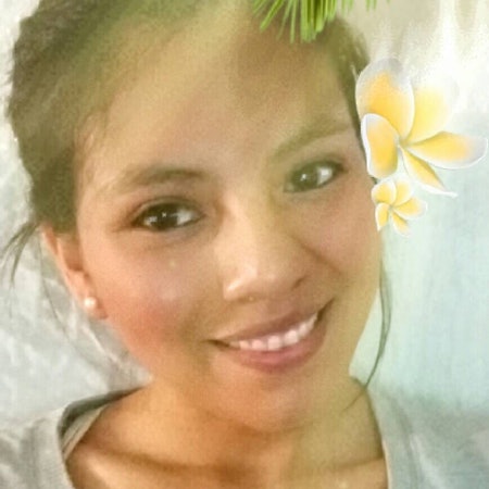 Alcira L.