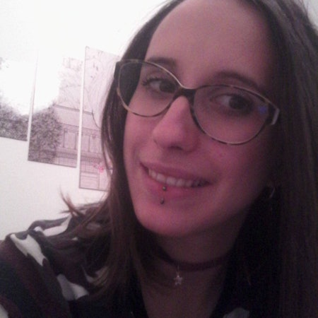 Julie P.