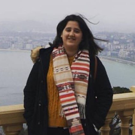 Pilar H.
