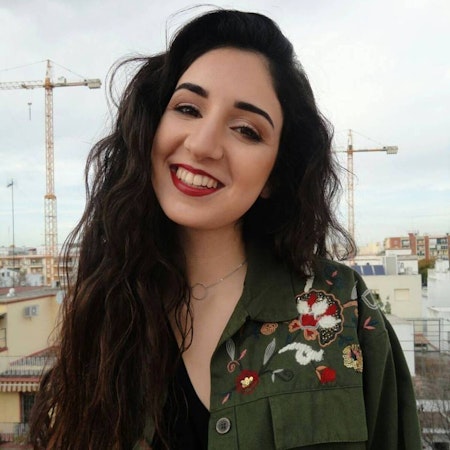 Mar S.