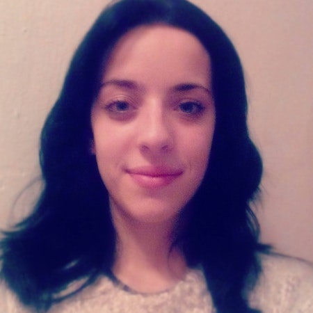 Andrea A.
