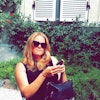Elin K.