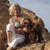 Beverley J.