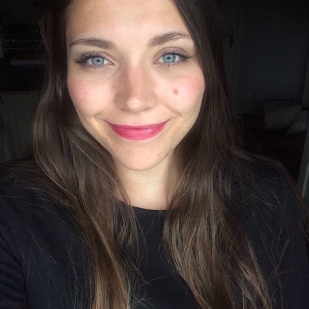 Marlene O.