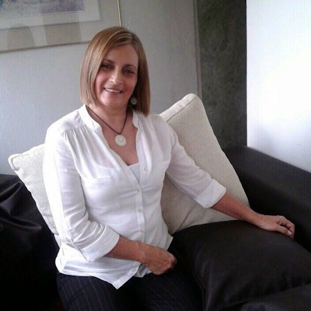 Beatriz C.