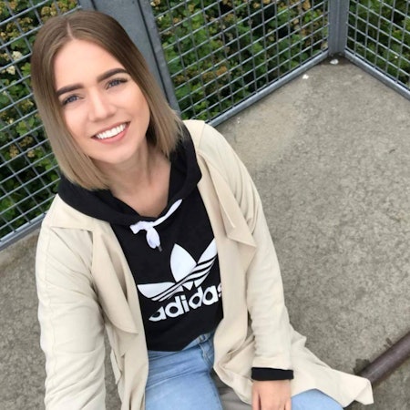 Vilde R.