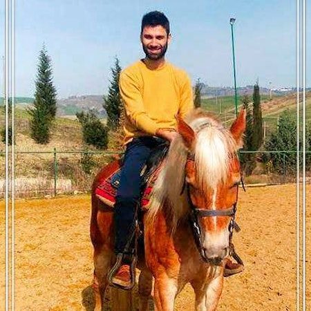 Paride B.