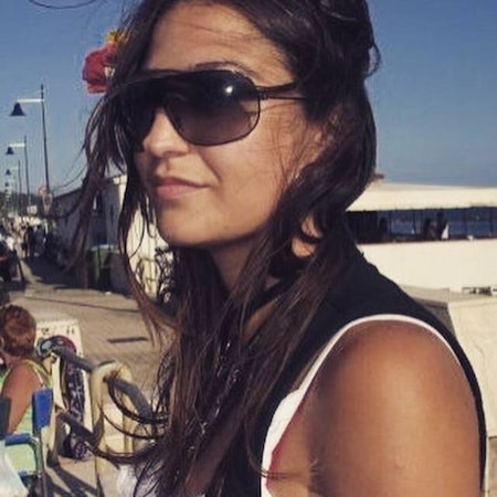 Gilda N.