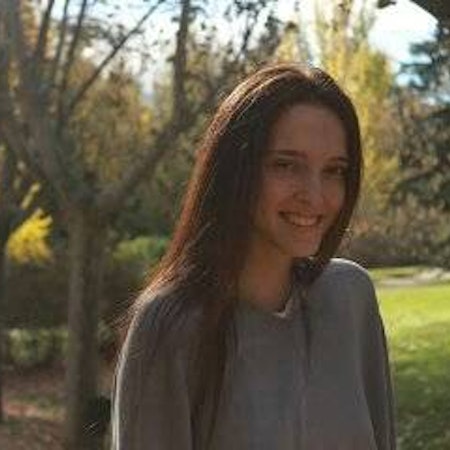 Natalia C.