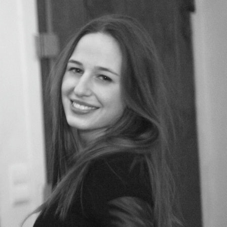 Margaux d.