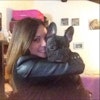Antonella V.